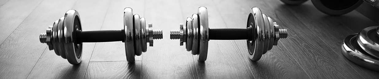 About Health Club Management